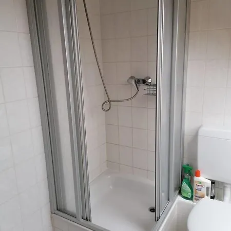 Apartment Neu! Dgr 2 Zeitz